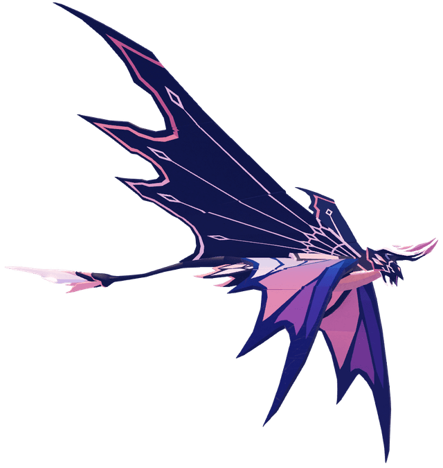 Dalghara
