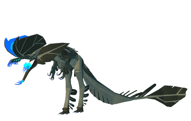 Diokrine
