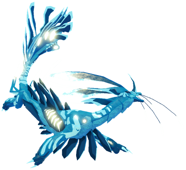 Eiroca