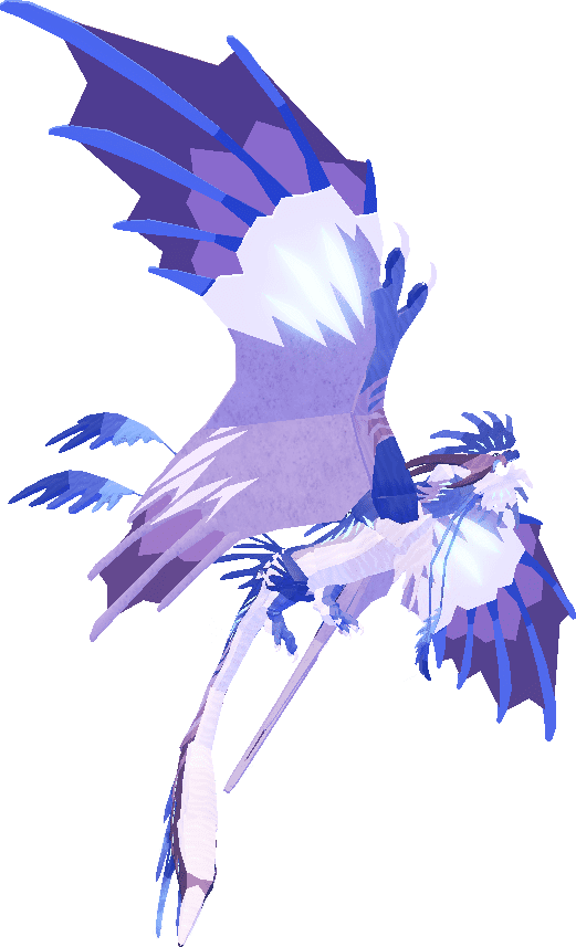 Etheralotus