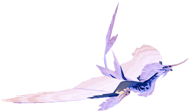 Exotide