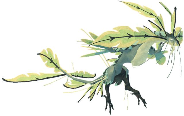 Fluren
