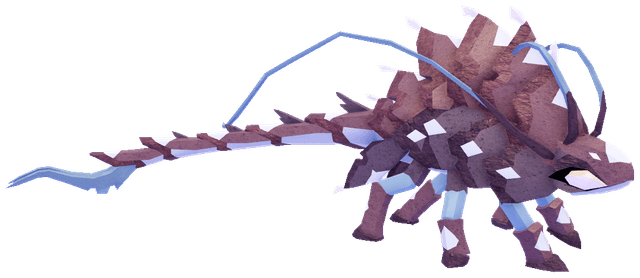 Frigiboa