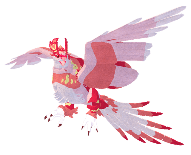 Fyluf