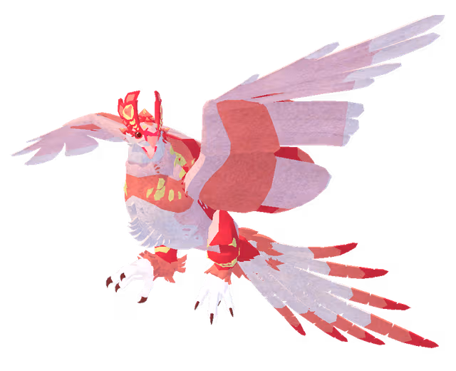 Fyluf