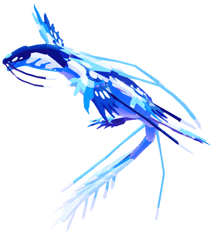 Galeostra