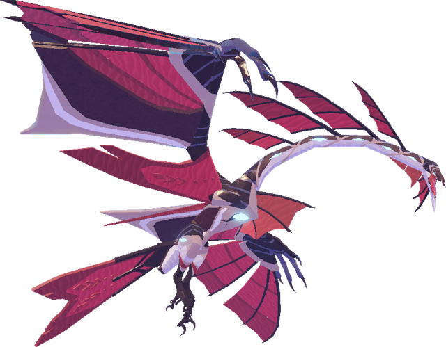 Galtekron