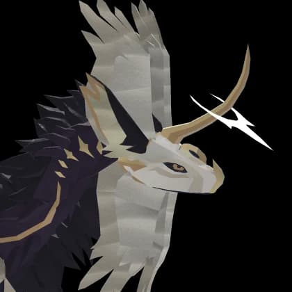 Aereis