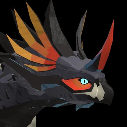Aolenus