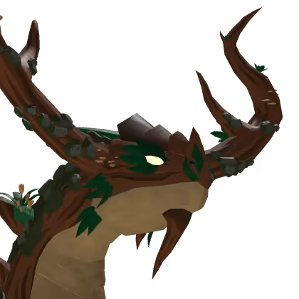 Arc Dragon Of Life