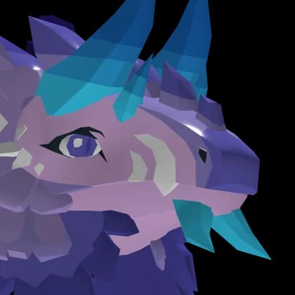 Axothan