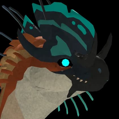 Belluvaraptor
