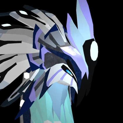 Boreal Warden