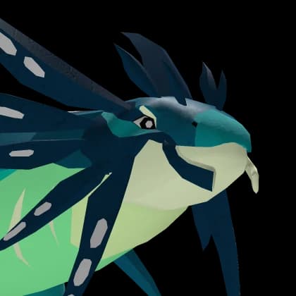 Chamei
