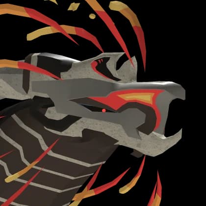 Cindrothar