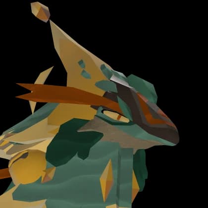 Coniferon