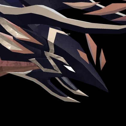 Dalghara