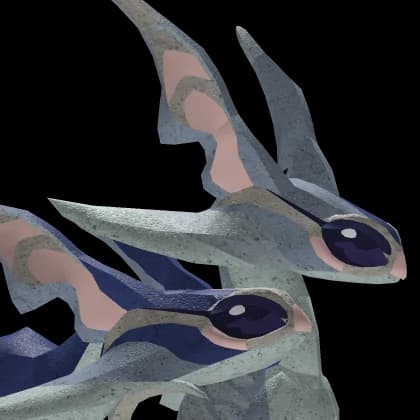 Dioxikin