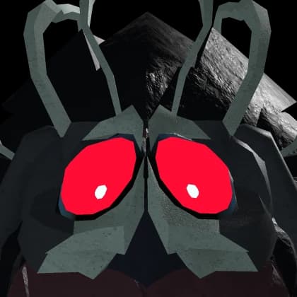 Enthomen