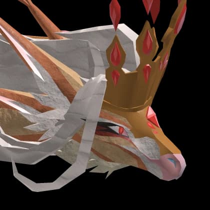 Erridea