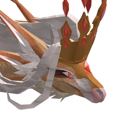 Erridea