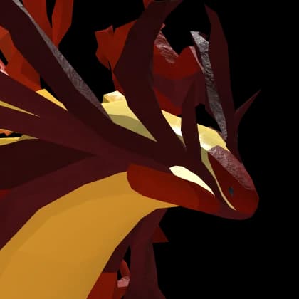 Flamerir