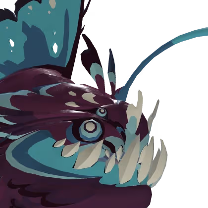 Gholbini