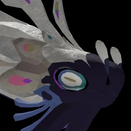 Glysgadota