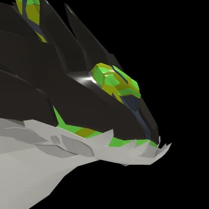 Gnolrok
