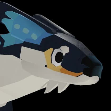 Gobli