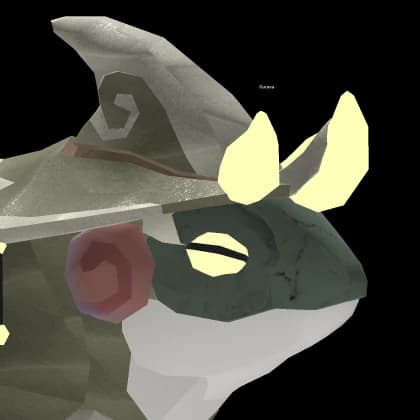 Gurava