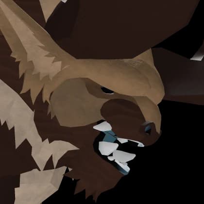 Hayrhinozh