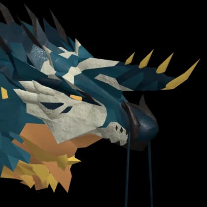 Heiboktoruk