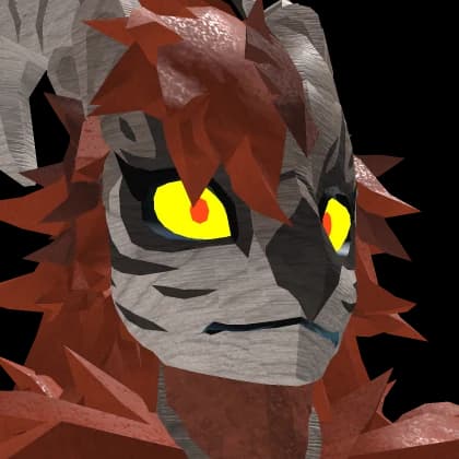 Idrabark