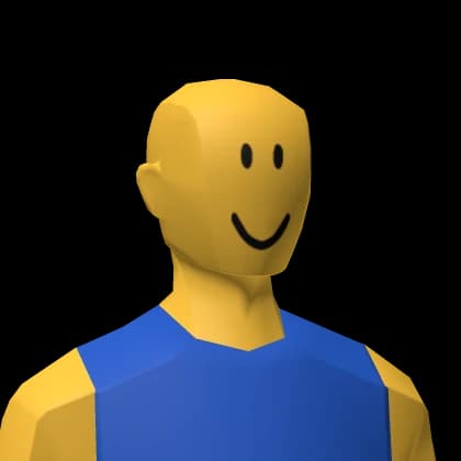 Jeff