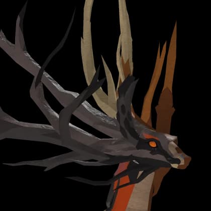 Kindeer