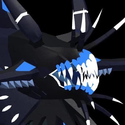 Kohikii