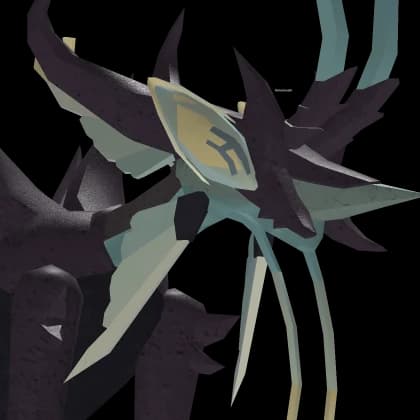 Konomushi