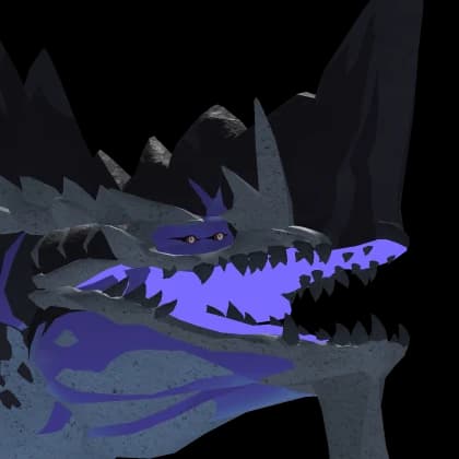 Kretapex
