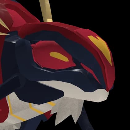 Laibonich