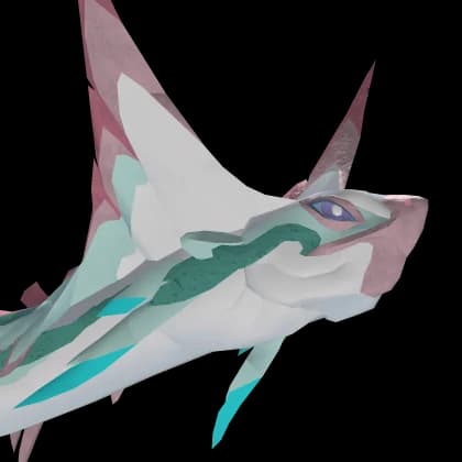 Logavian