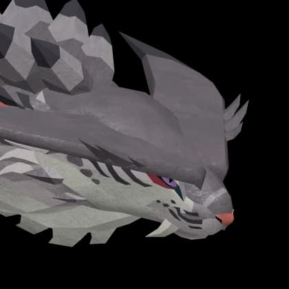 Meorlark