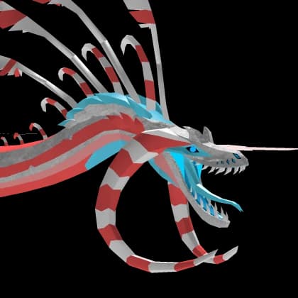 Minthwyrm