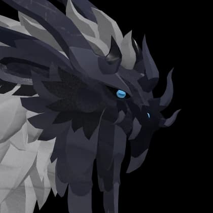 Morinus