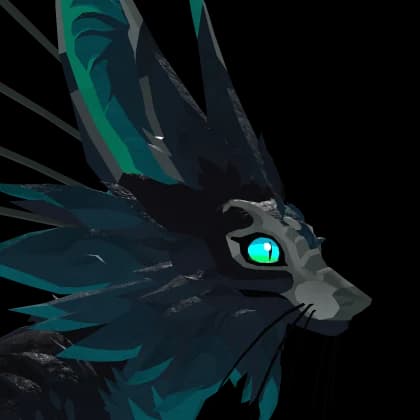 Noctivul