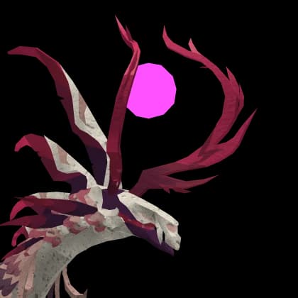 Noctla'Lune