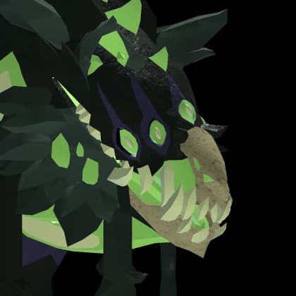 Noxiouk