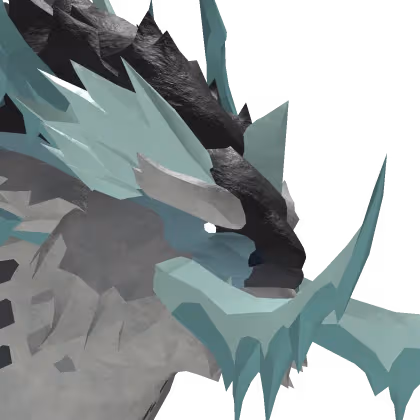 Permacham