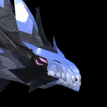 Reeox