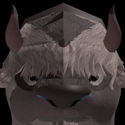 Sky Bison